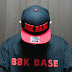 BBK BASE ファッションチャンネル