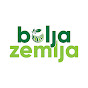 Bolja Zemlja