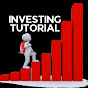 Investing Tutorial