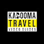 Kabooma Travel