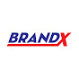 BRANDX VIỆT NAM Công ty TNHH