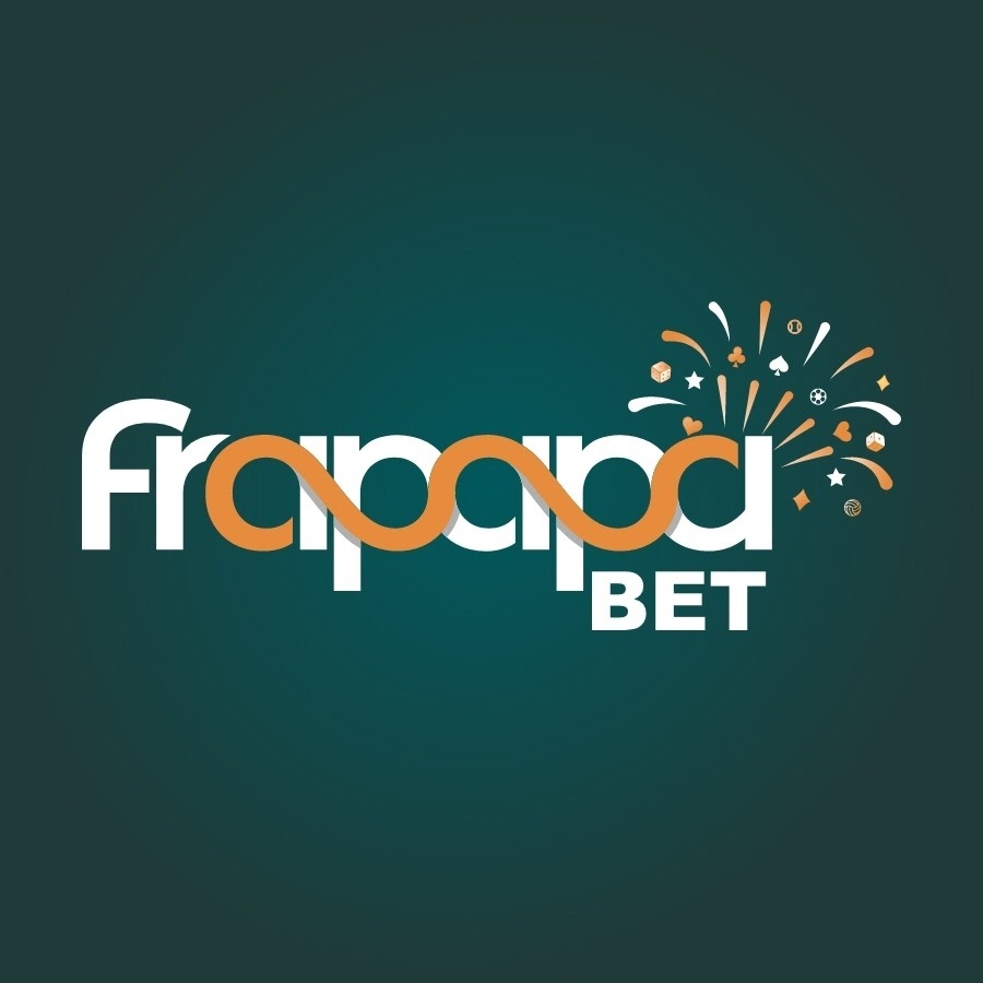 Frapapa - Overview Sports Betting Site in Nigeria
