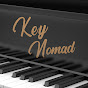 KeyNomad