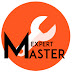 logo Порядочний Сантехнік - Expert Master