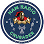 Ham Radio Crusader