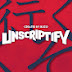 Unscriptify Podcast