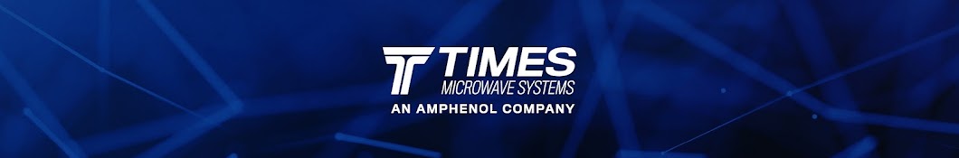 Times Microwave Systems