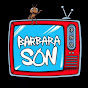 barbarasontv