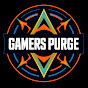 Gamers Purge