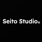 Seito Studio