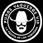 Puros Vaqueros VIP 