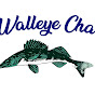 Sir Walleye Charters