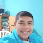 Agustin Quiroz