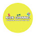 AHIN CHANNEL