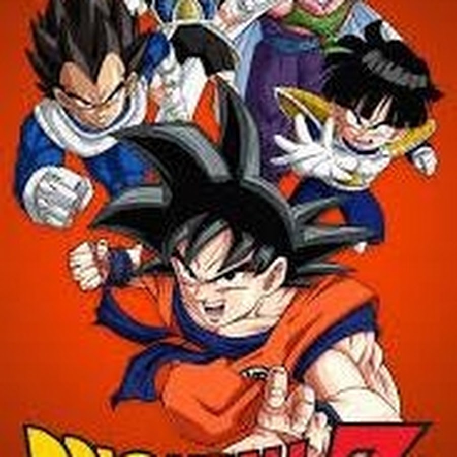 Dragon Ball Teorías - YouTube