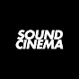 Sound Cinema
