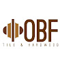 OBF Tile