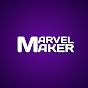 MARVEL MAKER