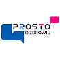 Prosto o Zdrowiu