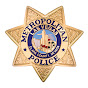 Las Vegas Metropolitan Police