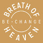 Breath Of Heaven, Inc