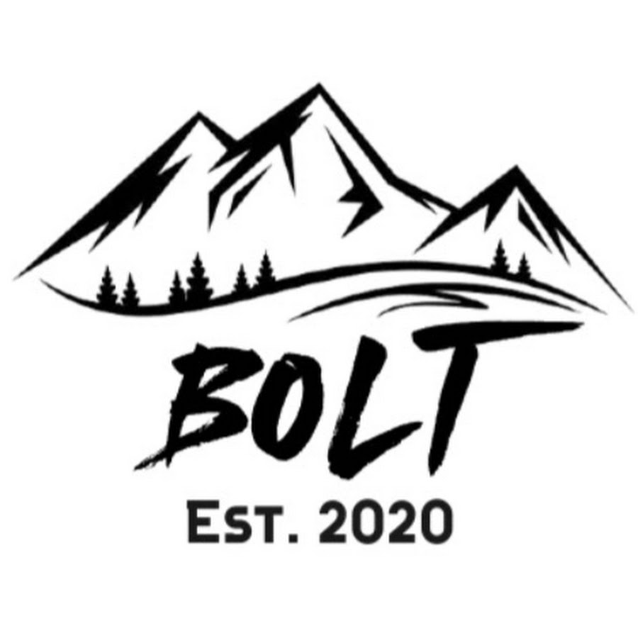 The Bolt