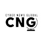 Cyber News Global