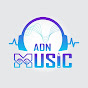 ADN Music - Composiciones en venta ♫