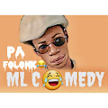 Artist Thumbnail