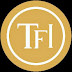 logo The Food Interval