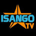 logo Isango Star 