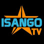 Isango Star 