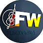 Fusion Wave