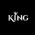 logo Tinda king