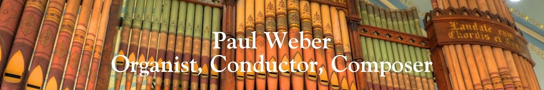 Paul Weber