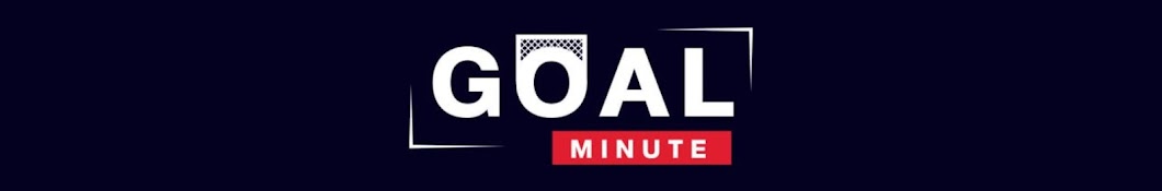 Goal minute