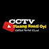 Cctv Pinang Ranti Oyii