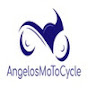 AngelosMotoCycle