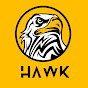 HAwk