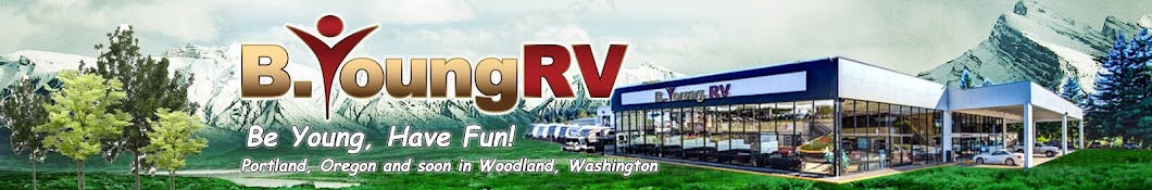 BYoung RV Banner