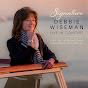 Debbie Wiseman - Topic