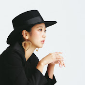 강혜연