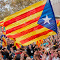 Catalunya 2024