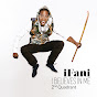 iFani 