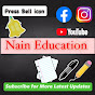 Nain Education