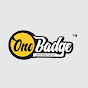 OneBadge Malaysia