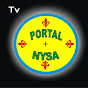 Portal Nysa Miłar