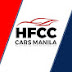 HFCC Cars Manila