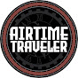 Airtime Traveler