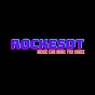  ROCKESDT